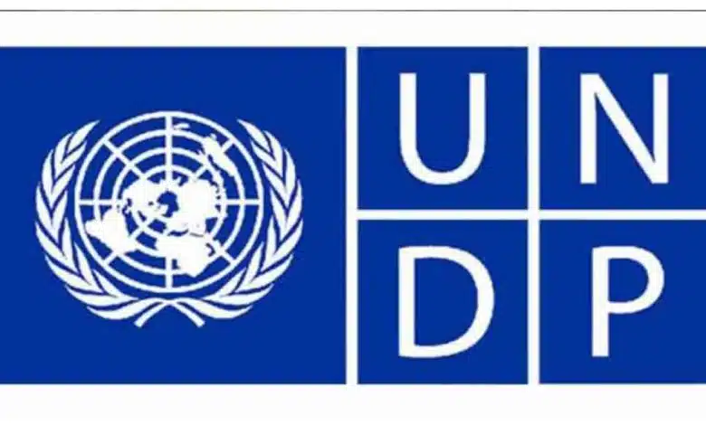 UNDP pokrenuo globalnu kampanju ‘Weather Kids’ (Djeca meteorolozi)