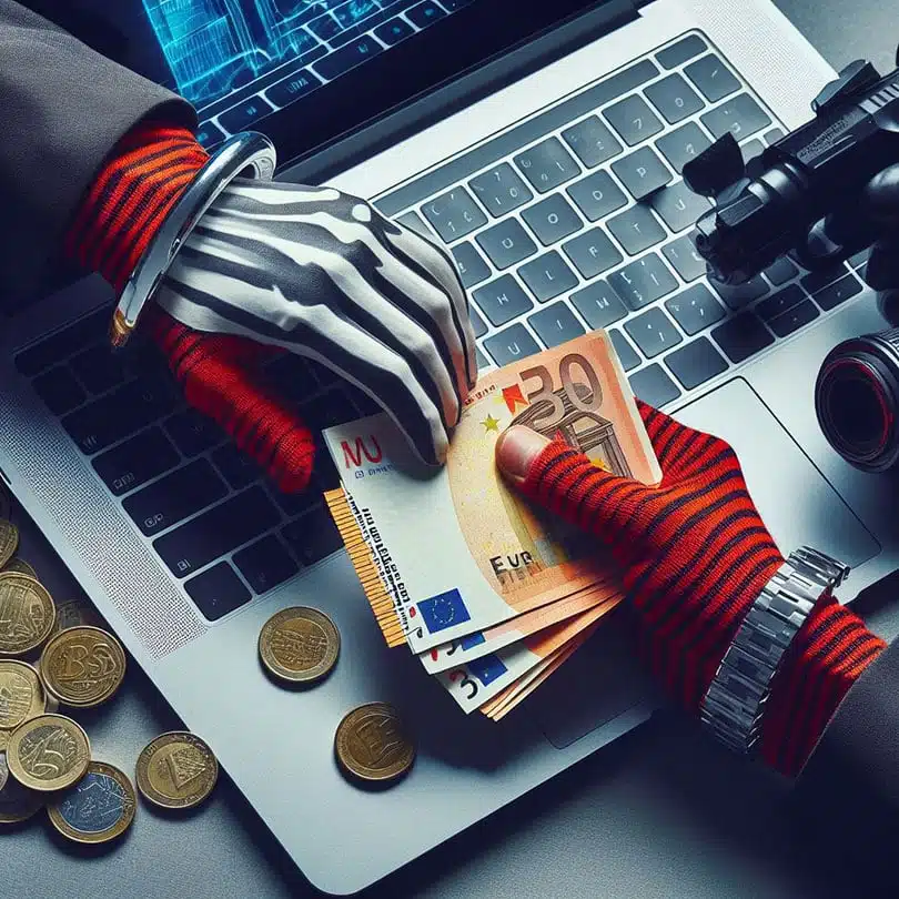 Uhićeni Čapljinci i Mostarac zbog lažnih kladioničarskih dojava – TNTportal.ba