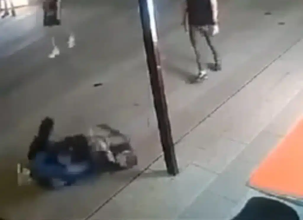 Uznemirujući video/ Procurio snimak tučnjave navijača Željezničara i Sarajeva na Ilidži