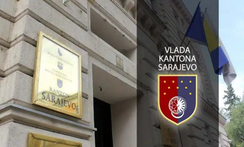 Dnevnik TVSA: Vlada KS donijela je nove Pedagoške standarde i normative za osnovni odgoj i obrazovanje i za srednje obrazovanje