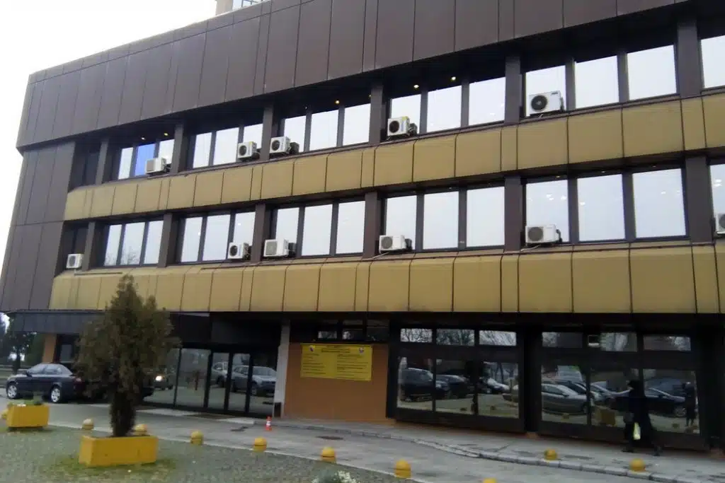 Vlada ZDK usvojila periodični konsolidovani izvještaj