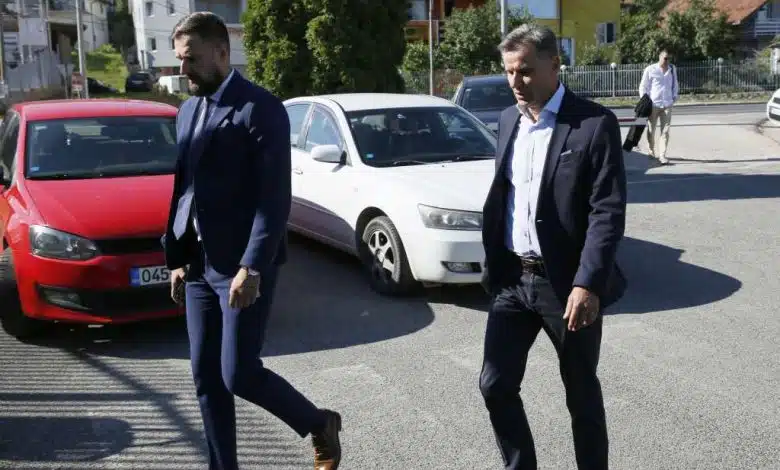 ‘Slučaj Respiratori’ – Sud BiH o proceduri koja prethodi početku izdržavanja zatvorske kazne