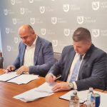 Dujo i Lasić potpisali sporazum važan za lokalno stanovništvo