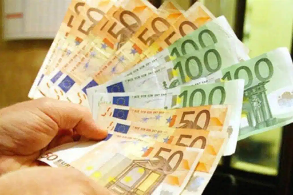 Građani, oprez: U ovom dijelu BiH policija upozorila na lažne novčanice