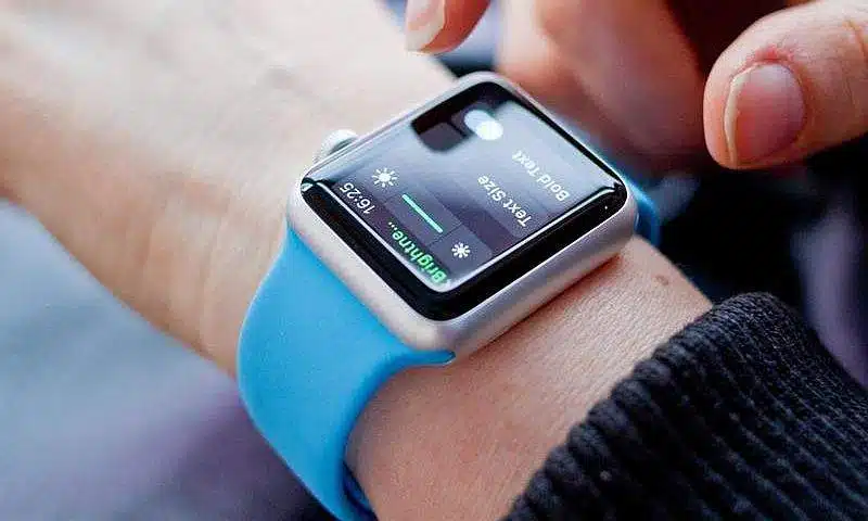 Honor Band 9 uskoro stiže i globalno