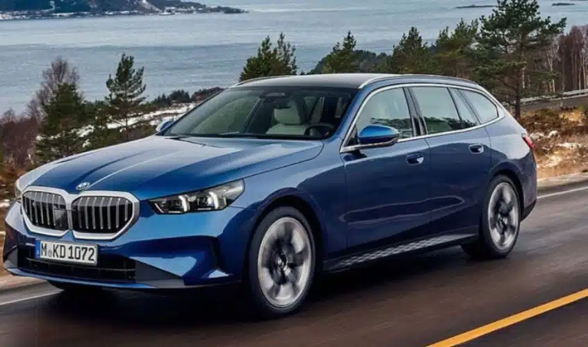 Jednostavno rješenje: Otjerajte neprijatne mirise iz automobila uz pomoć štipaljke