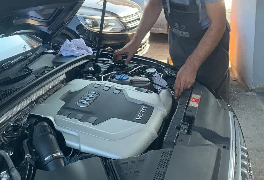 KOŠMAR SVIH VLASNIKA OVIH AUTOMOBILA Evo na šta posebno treba obratiti pažnju