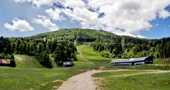 Ministarstvo privrede KS sa 4,7 miliona KM sufinansira projekte na Bjelašnici