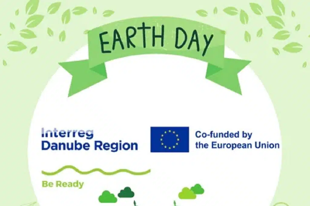 Na Dan planete Zemlje predstavljen projekat koji doprinosi otpornosti na klimatske promjene