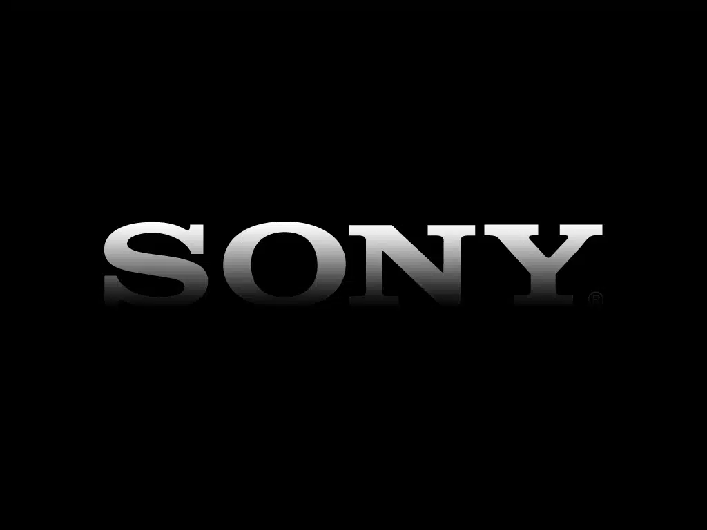 Potvrđen datum predstavljanja telefona Sony Xperia 1 VI