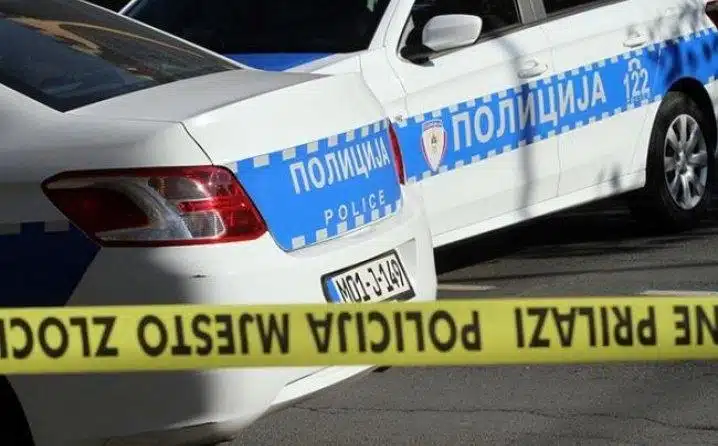 Sjećate li se maloljetnika koji je prijetio masakrom u školi u bh. gradu: Produžen mu je pritvor