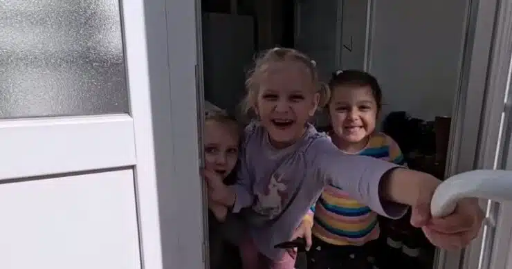 TUŽNA PRIČA IZ BOSNE: Majka s troje djece živi bez ikakvih primanja