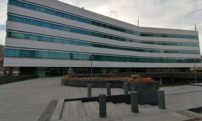 U Sarajevu sutra Nacionalni molitveni doručak, jedan od domaćina Saša Magazinović
