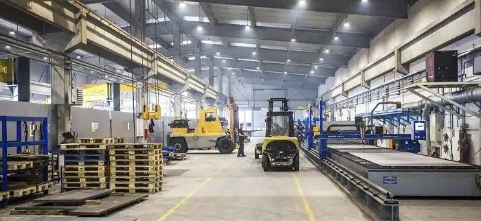 U Travniku počinje serijska proizvodnja prvog bh. električnog vozila!