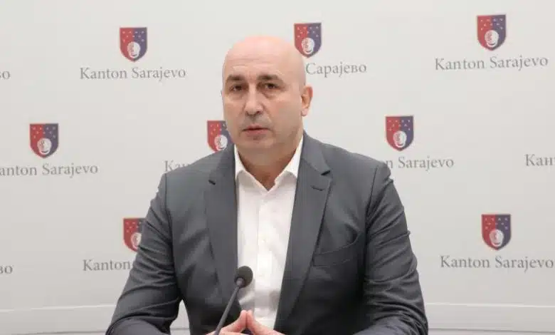 Vlada KS prihvatila program preventivnih zdravstvenih sistemskih pregleda za pripadnike braniteljske populacije KS