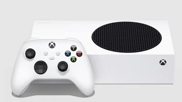 Xbox postavlja rekorde u aktivnosti igrača, samo prodaja konzola nastavlja padati