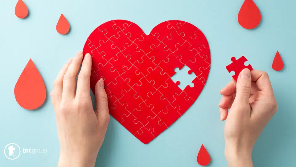 Šest transplantacija za sedam dana u Federaciji BiH