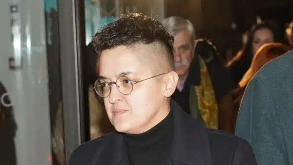 ZBOG OVOG NAPUSTILA ŠOU: Marija Šerifović bila je na srpskoj “Farmi”