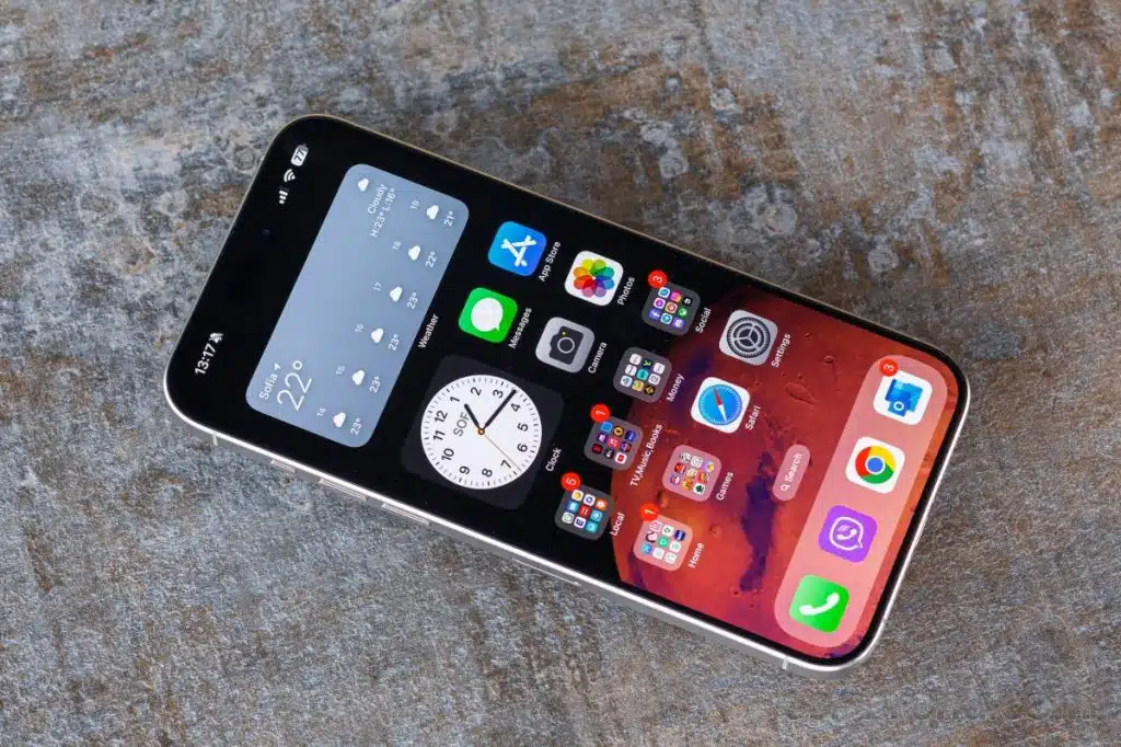 Ako imate iPhone, hitno instalirajte najnoviju nadogradnju – problem s fotografijama je riješen.