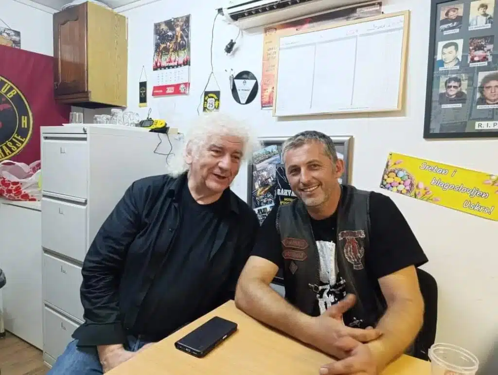 Atomsko sklonište stiže u Novi Travnik