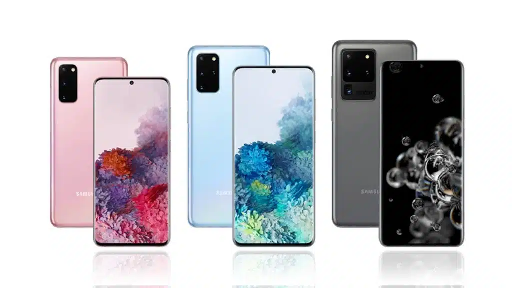 Broj kamera na Samsung Galaxy S25 Ultra smanjen za jednu u odnosu na S24 model