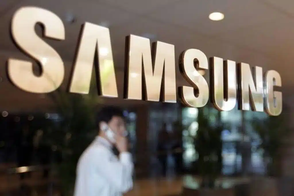 Cijena Samsung Galaxy Ring – Evo koliko bi mogla koštati