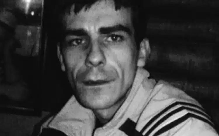 Džemalu Hadžiabdiću osam godina zatvora zbog smrti Adnana Hadžagića, dvojica pripadnika MUP-a oslobođena