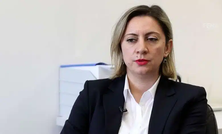 ETF pokreće novi studijski program ‘Data Science and Artificial Intelligence’