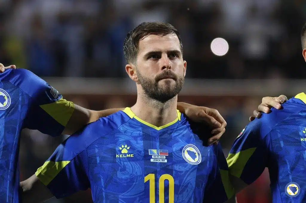 Hvala Mire!