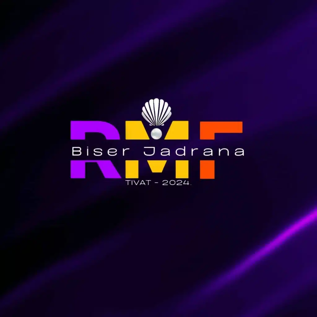 Alen Islamović, Neno Murić i grupa Euforija predstavnici BiH na regionalnom festivalu “Biser Jadrana” u Tivtu