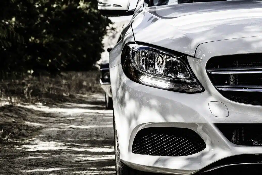Industrija cvjeta u Evropi: U aprilu registrovano više od milion automobila