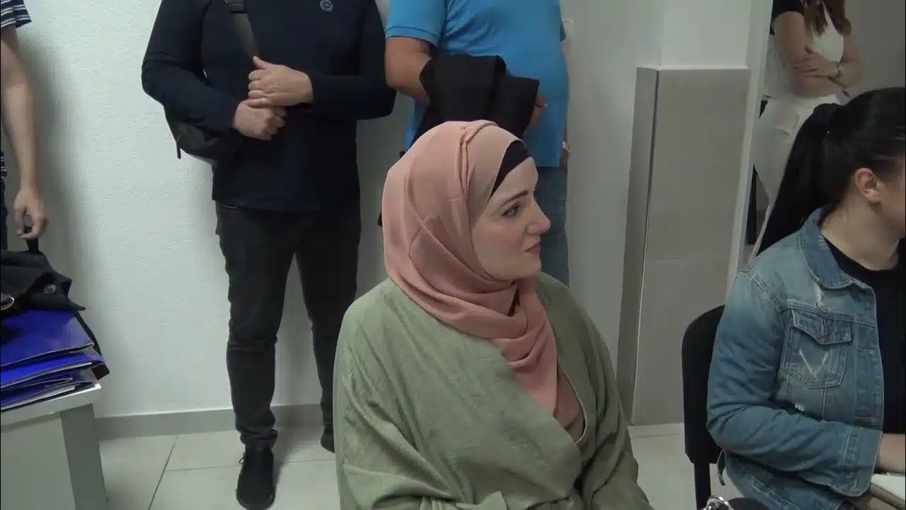 Korak naprijed ka unapređenju i razvoju turizma u Travniku