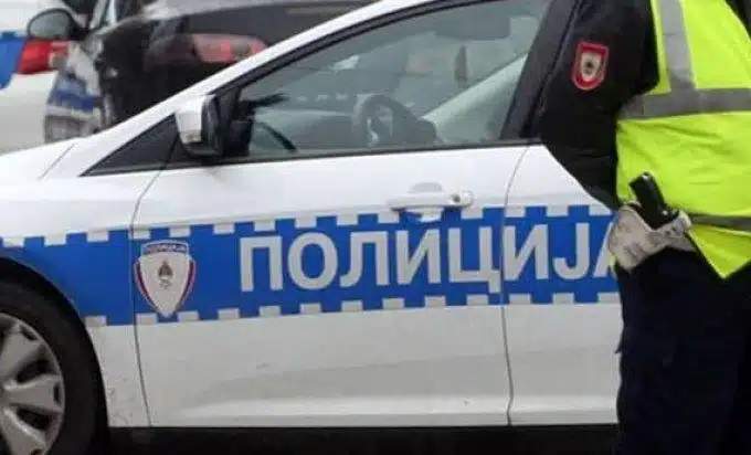 Objavljeni detalji tragedije: Trudnica poginula u nesreći kod Kotor Varoša