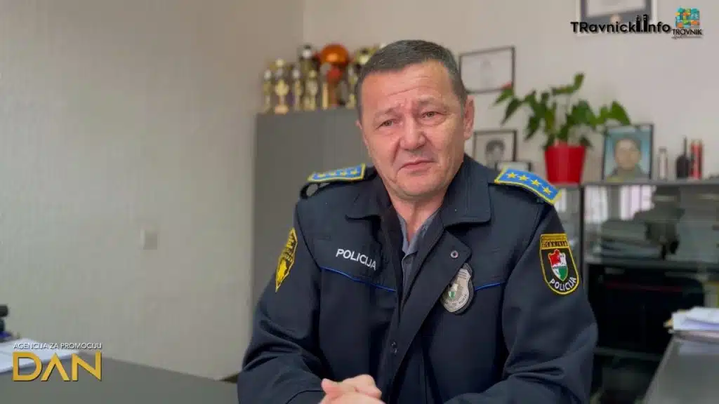 Održani pregovori sindikata sa Vladom SBK/KSB u vezi povećanja plaća