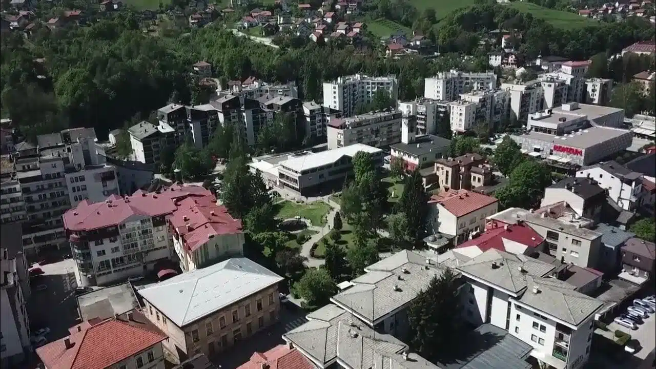 Općina Travnik iscrpila posljednje zalihe rodnih listova