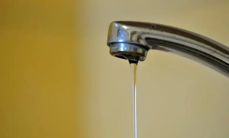 Pogledajte u kojim sarajevskim ulicama će doći do prekida vodosnadbijevanja