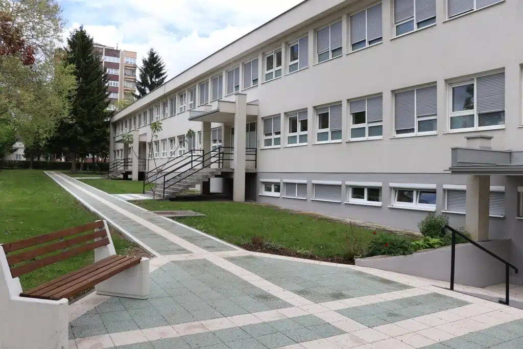 Pozitivna poslovanja svih bolnica u Srednjobosanskom kantonu