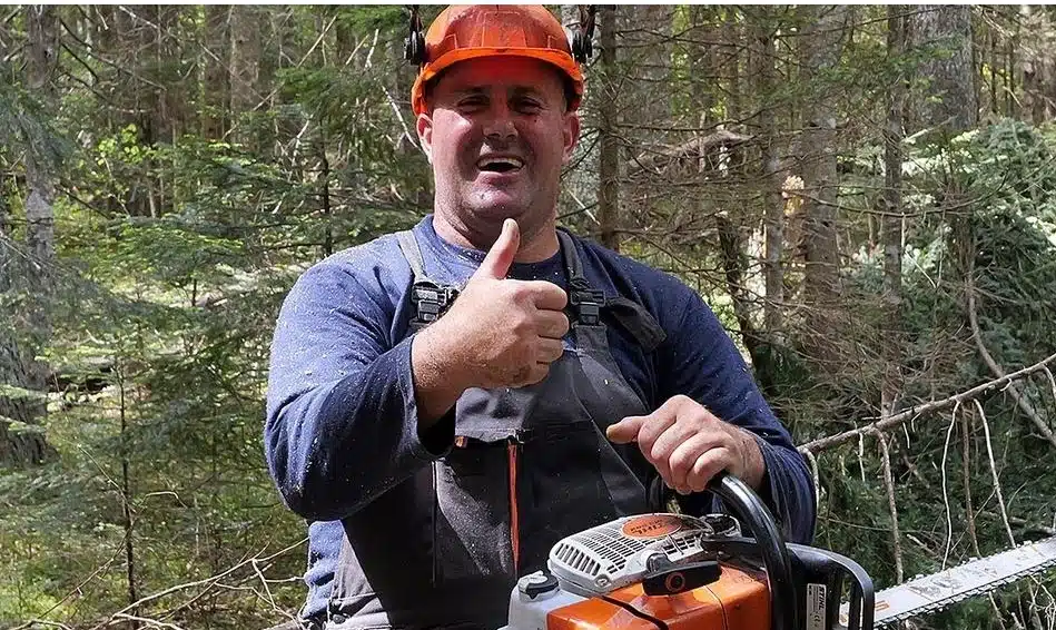 Salko iz Novog Travnika zarađuje više u Kupresu nego u Njemačkoj.