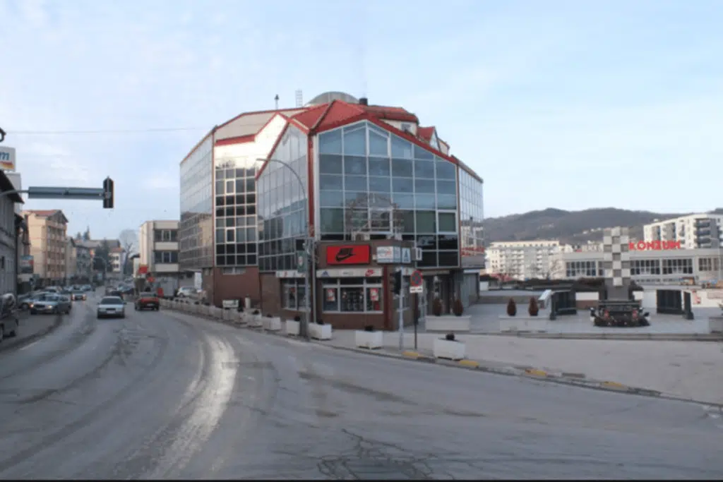 Sportskim klubovima, sportskim školama i udrugama 80.000 KM
