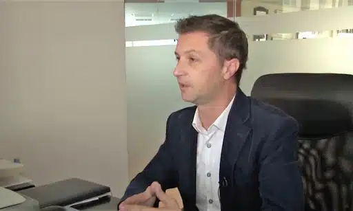 U Središnjoj Bosni očekuju dobru ljetnu turističku sezonu