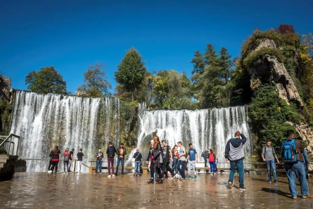 U Srednjobosanskom kantonu očekuju dobru ljetnu turističku sezonu