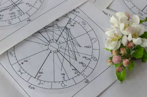 Uzbudljive mogućnosti i nezaboravni trenuci: jun donosi lijepe vijesti za dva znaka Zodijaka