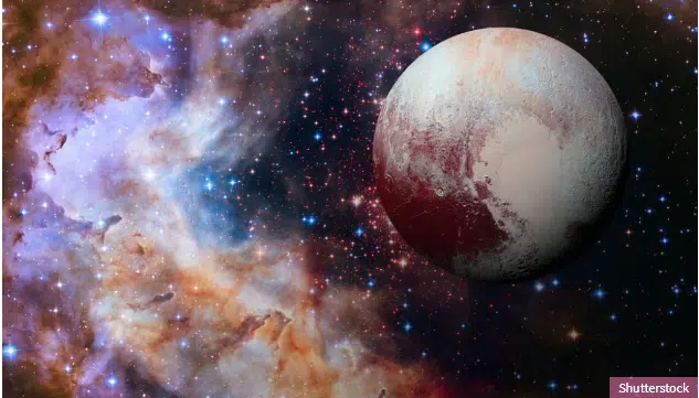 VELIKI KINESKI HOROSKOP ZA JUN 2024. GODINE: Mjesec izazova, ali jedan znak se ističe kao najbolji u godini