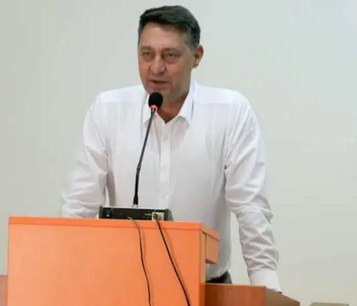 VITEZ: Svaki student koji je podnio prijavu na konkurs dobit će jednu stipendiju, danas potpisani ugovori