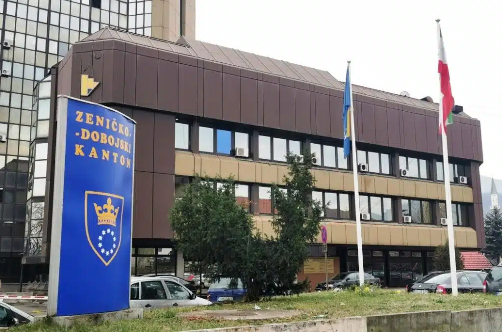 Vlada Zeničko-dobojskog kantona doznačila sredstva za isplatu druge rate boračkih stipendija