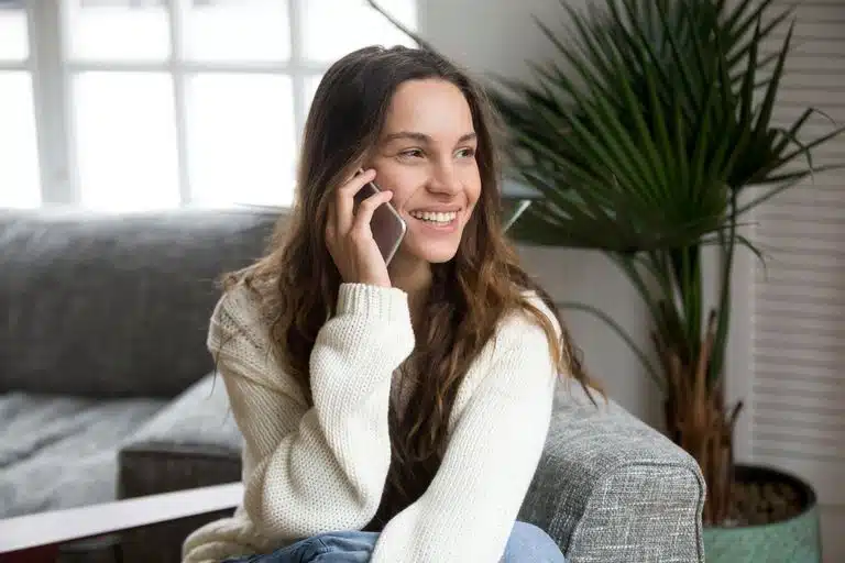Zaboravljeni brend lansira novi telefon