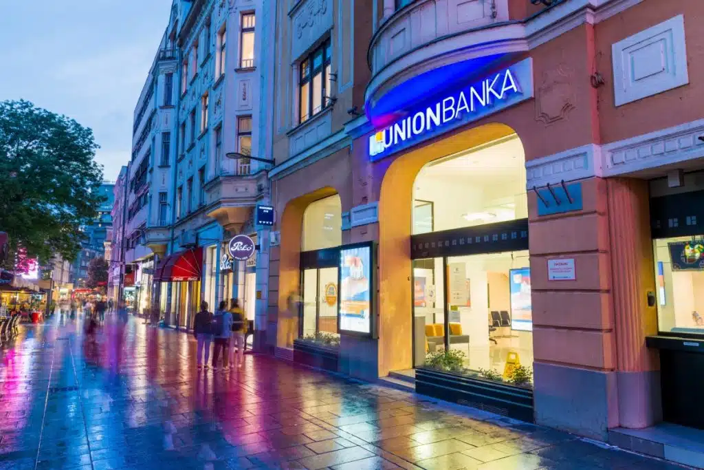 Nastavak kreditne linije – Stambeni krediti za mlade i uspješnog poslovanja Union banke d.d. Sarajevo
