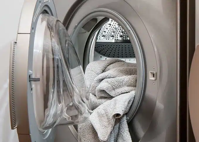 Kako sačuvati bijelu boju uz pomoć nekoliko trikova?