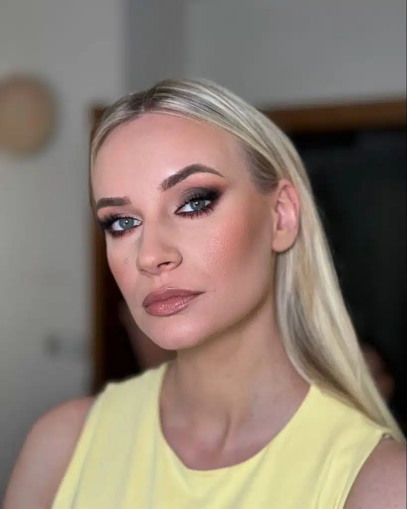 ŠEJLA ZARADILA OGROMNE CIFRE NA PRIVATNIM SLAVLJIMA I PRIJE POBJEDE: Koja pjesma je osvojila dušu i novčanik gostima