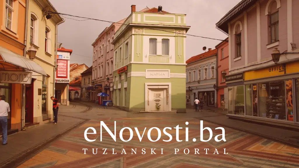 Javni poziv za učešće poslodavaca u Programu sufinansiranja obavljanja stručnog osposobljavanja bez zasnivanja radnog odnos boraca i članova njihovih porodica 2024